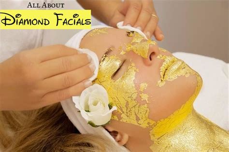 1000facials.com|Skin Diamonds Facial Videos 